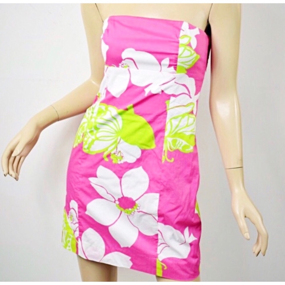 3 for $30❗️CLOSING CLOSET NWT Lily Pulitzer Franco